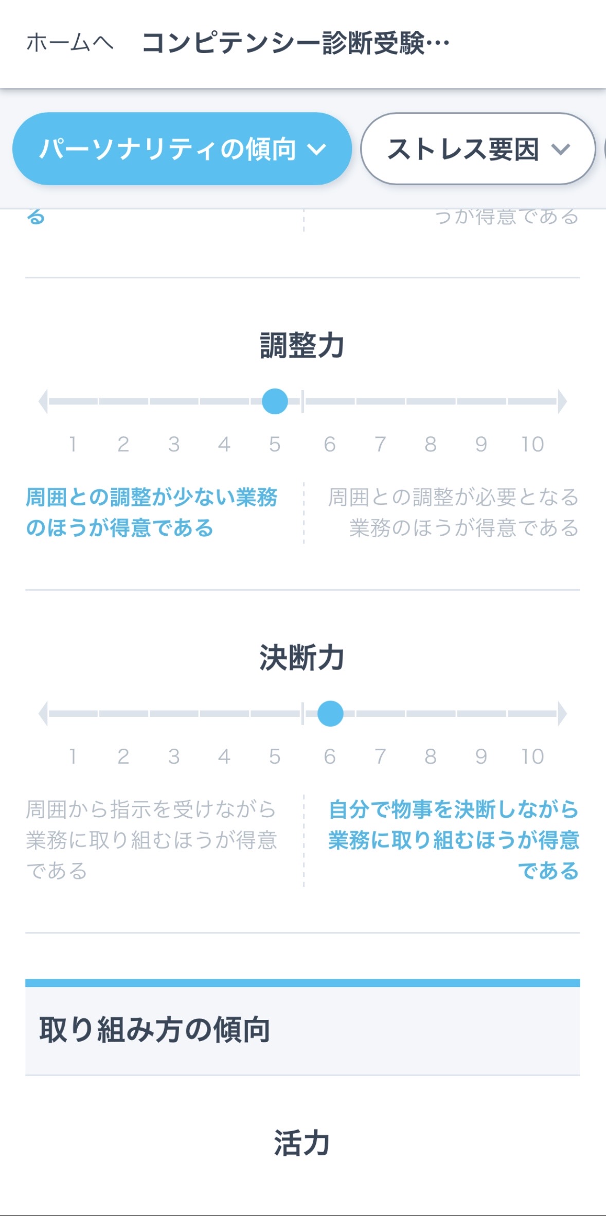 ミイダス
