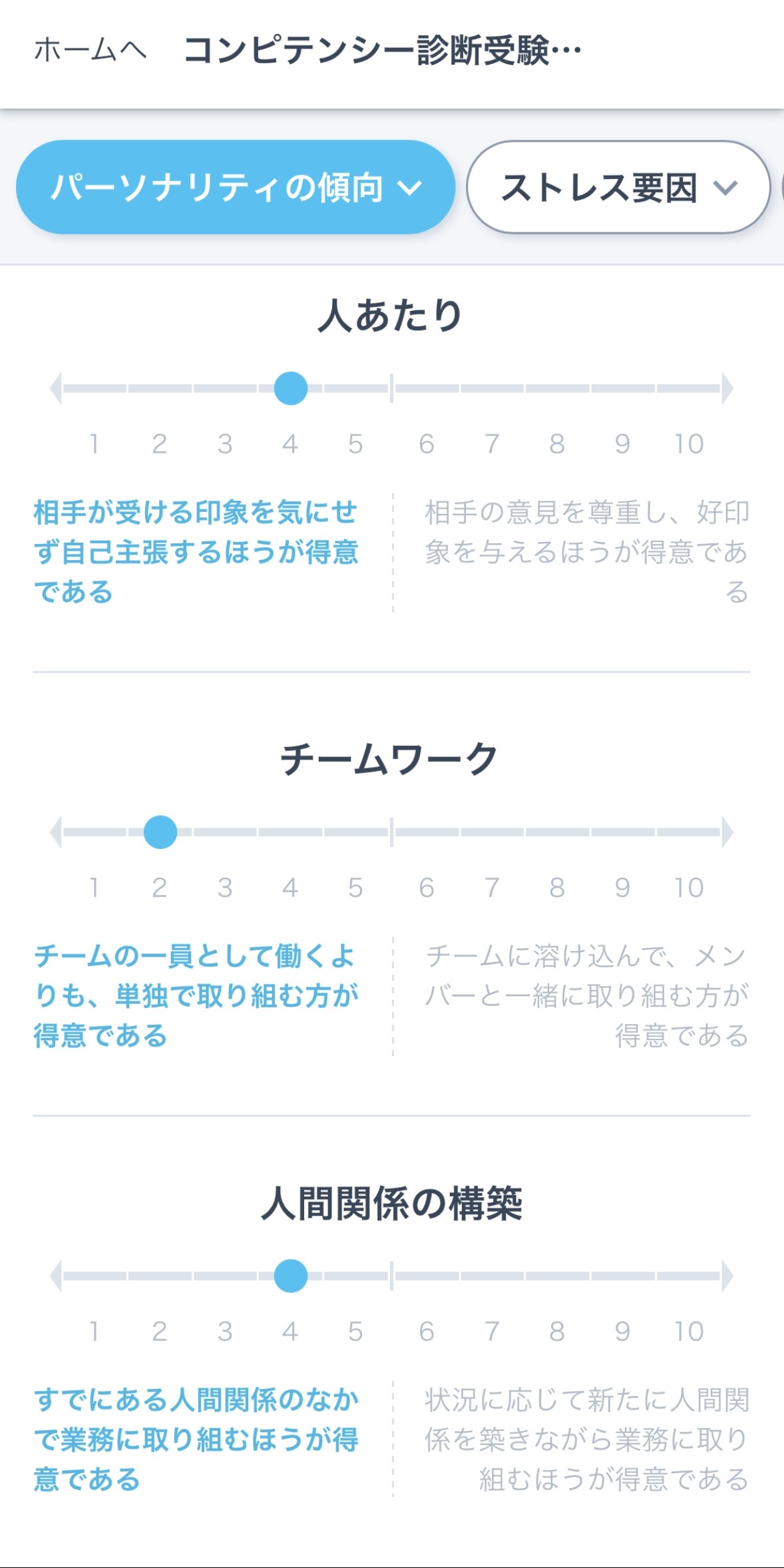 ミイダス