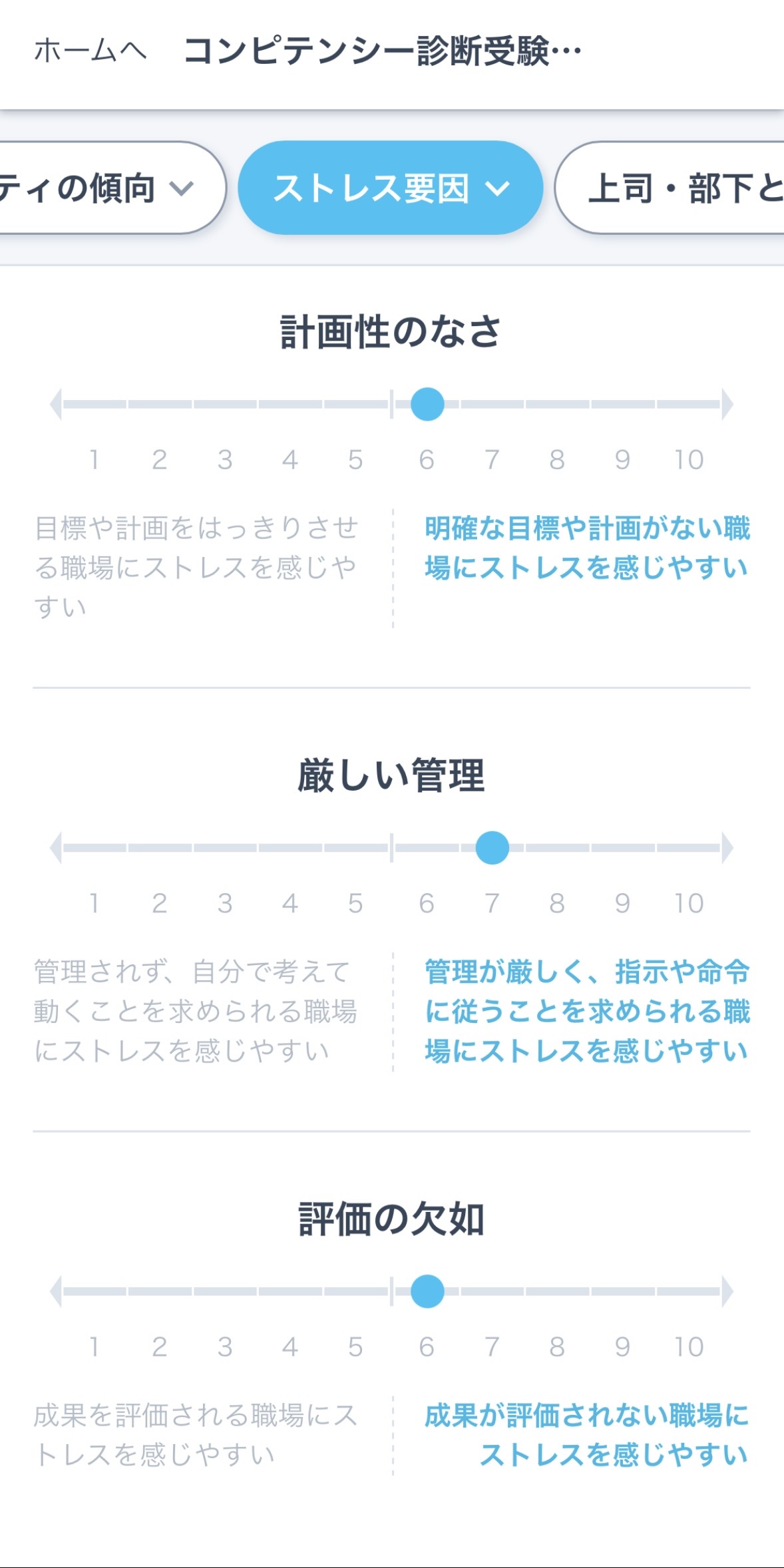 ミイダス