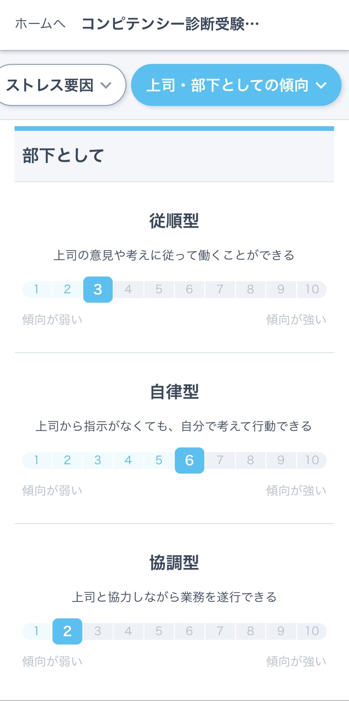ミイダス